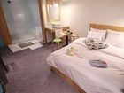 фото отеля Hotel Yaja Seomyeon 2