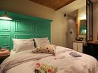 фото отеля Hotel Yaja Seomyeon 2