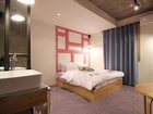фото отеля Hotel Yaja Seomyeon 2