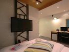 фото отеля Hotel Yaja Seomyeon 2