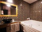 фото отеля Hotel Yaja Seomyeon 2
