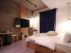 фото отеля Hotel Yaja Seomyeon 2