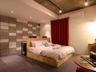 фото отеля Hotel Yaja Seomyeon 2