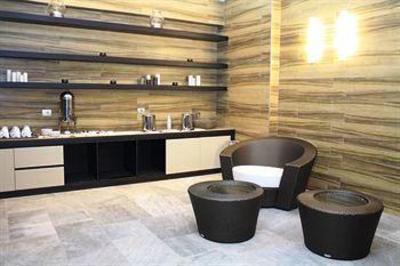 фото отеля 4 Spa