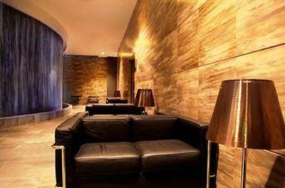 фото отеля 4 Spa