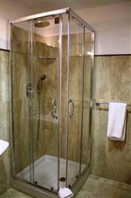 фото отеля 4 Spa