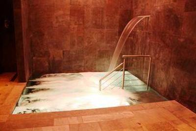 фото отеля 4 Spa