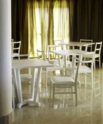 фото отеля 4 Spa