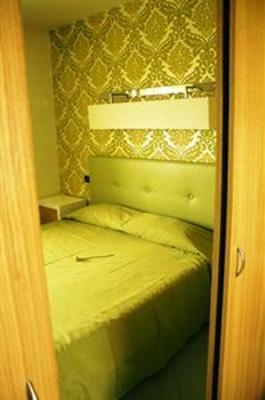 фото отеля 4 Spa