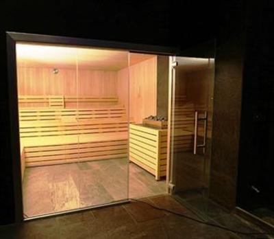 фото отеля 4 Spa