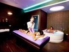 фото отеля 4 Spa