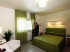 фото отеля 4 Spa