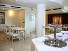 фото отеля 4 Spa