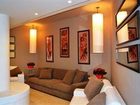 фото отеля 4 Spa