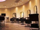 фото отеля 4 Spa