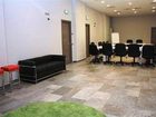фото отеля 4 Spa