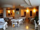 фото отеля 4 Spa