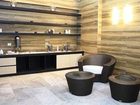 фото отеля 4 Spa