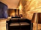 фото отеля 4 Spa