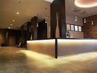 фото отеля 4 Spa
