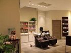 фото отеля 4 Spa