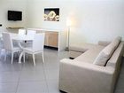 фото отеля 4 Spa