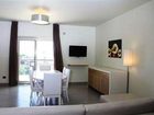 фото отеля 4 Spa
