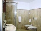 фото отеля 4 Spa