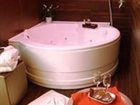 фото отеля 4 Spa