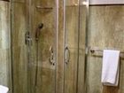 фото отеля 4 Spa