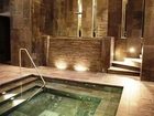 фото отеля 4 Spa