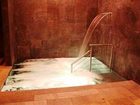 фото отеля 4 Spa