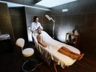 фото отеля 4 Spa