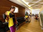 фото отеля 4 Spa