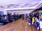 фото отеля 4 Spa
