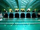 фото отеля 4 Spa