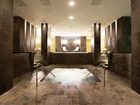 фото отеля 4 Spa