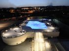 фото отеля 4 Spa