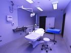 фото отеля 4 Spa