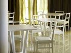 фото отеля 4 Spa