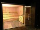фото отеля 4 Spa