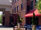 фото отеля TownePlace Suites Detroit Warren