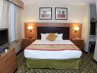 фото отеля TownePlace Suites Detroit Warren