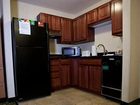 фото отеля TownePlace Suites Detroit Warren