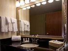 фото отеля TownePlace Suites Detroit Warren