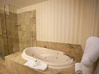 фото отеля TownePlace Suites Detroit Warren