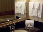 фото отеля TownePlace Suites Detroit Warren