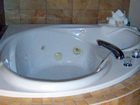 фото отеля TownePlace Suites Detroit Warren