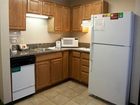 фото отеля TownePlace Suites Detroit Warren