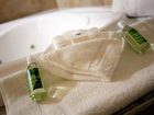 фото отеля TownePlace Suites Detroit Warren